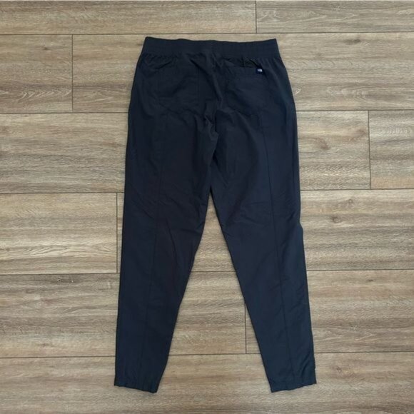 The North Face Track Pants - Picture 9 of 15